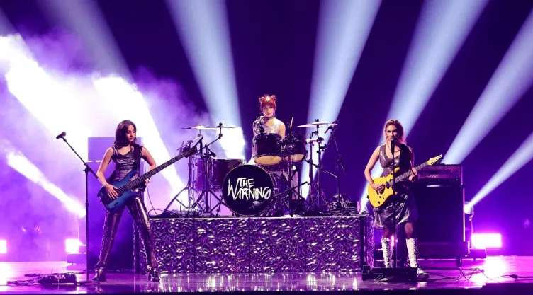 Concierto de The Warning llega a cines.jpg