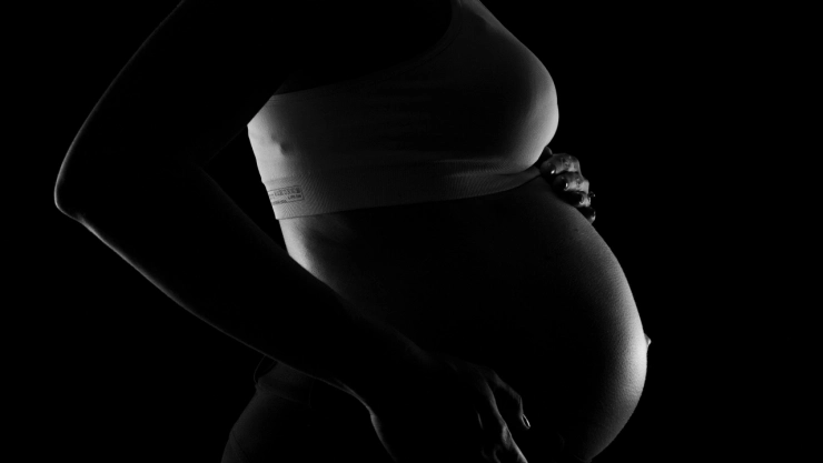 ¡Bebés a la baja! Tasa fecundidad en México disminuyó; se tienen menos hijos tras pandemia