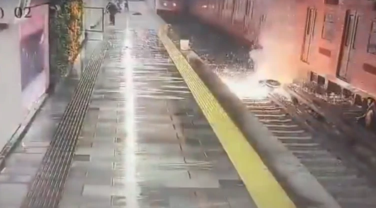 fantasma-metro.png