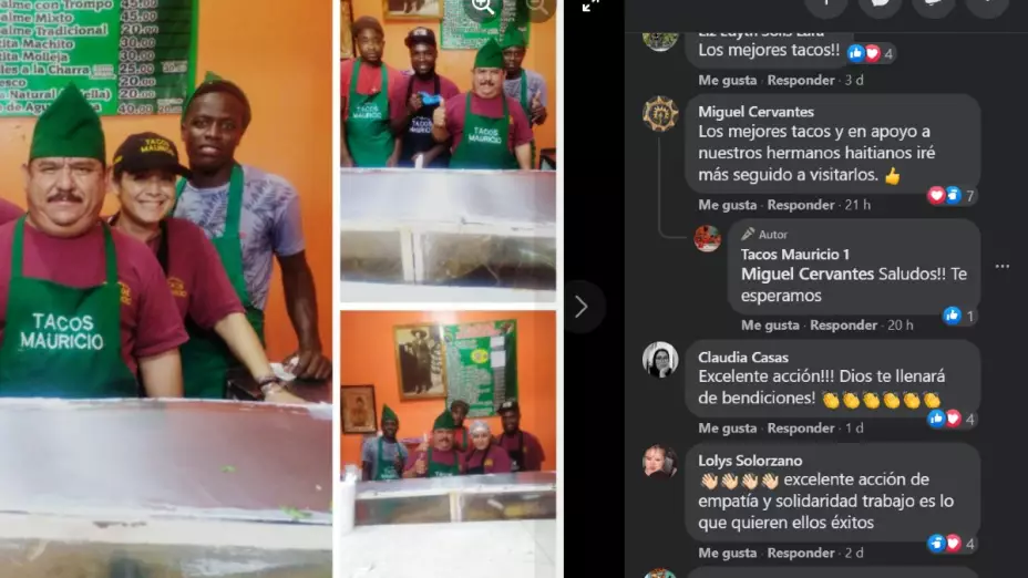 comentarios taquería haitianos Monterrey.jpg