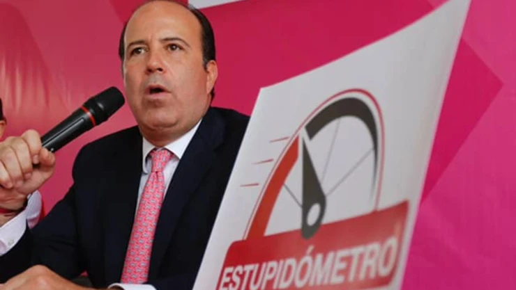 candidato_estupidometro.jpg