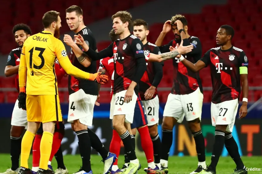 1 Bayern Munich.jpg