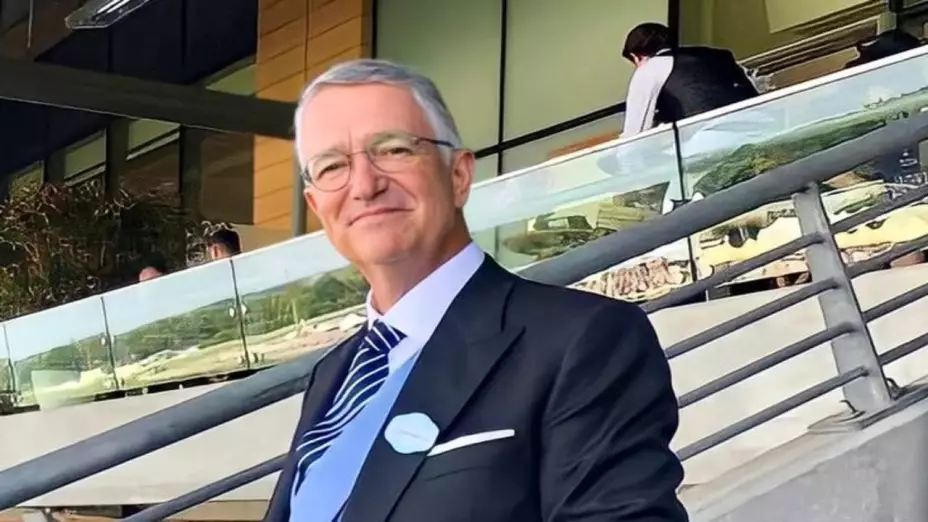 Ricardo-B-Salinas-Pliego-Día-del-Niño