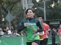 Revive los mejores momentos de la Segunda Carrera Juguetón