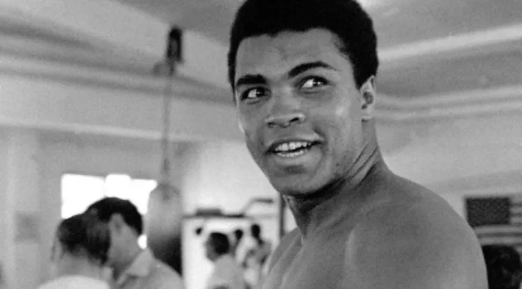 muhammad-ali-boxeo-frase-riesgos.jpg