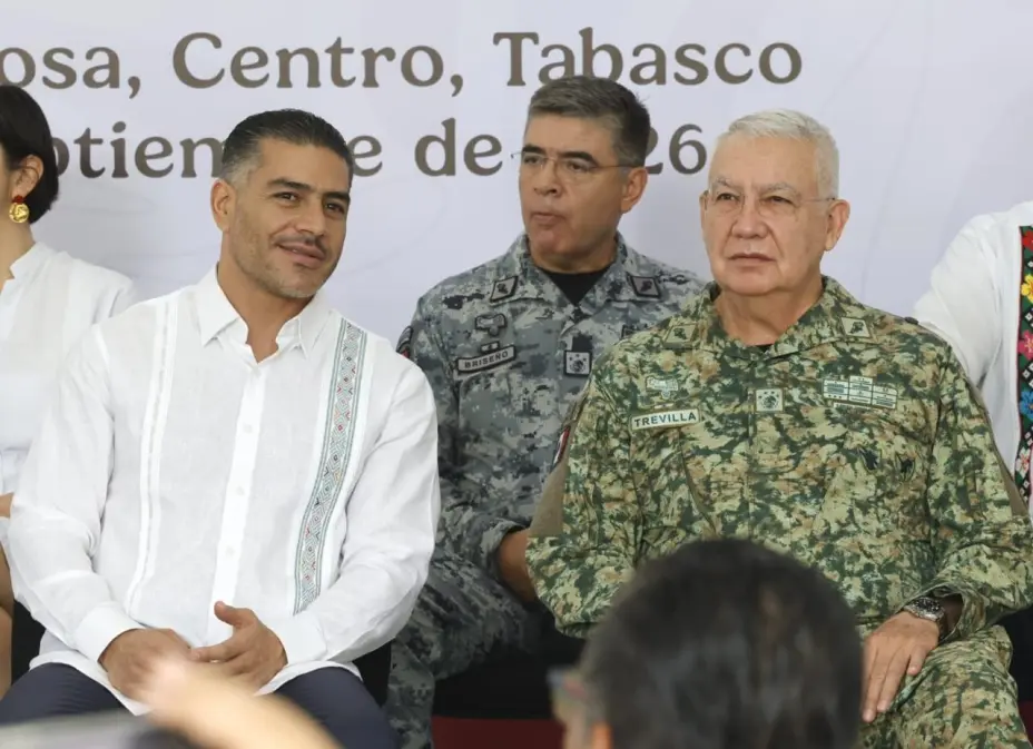 SSPC 25 septiembre 2026.jpg