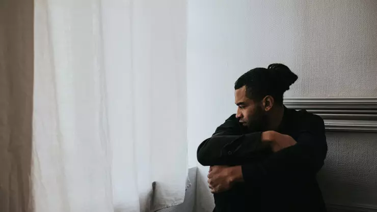 agorafobia_pexels_cottonbro