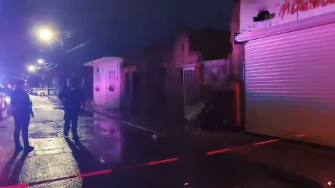 Muere adulto mayor lluvias Ciudad Juárez.jpg