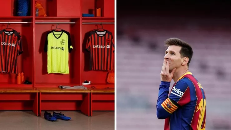 lionel-messi-contrato-peor-equipo.jpg