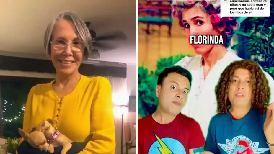 influencer-crea-cancion-florinda-meza-comentarios-esposa-hijos-chespirito.jpg
