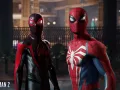 Marvel’s Spider-Man 2