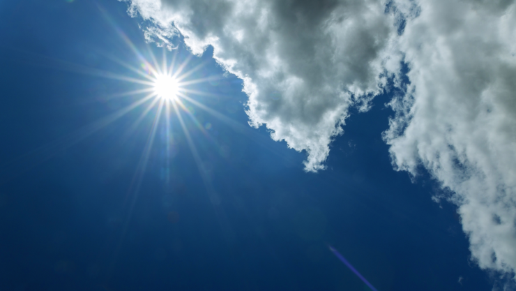 Clima Michoacán sábado 1 de febrero de 2025, por municipios.png