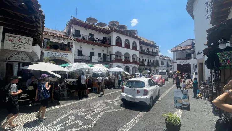 Feria Nacional de la Plata