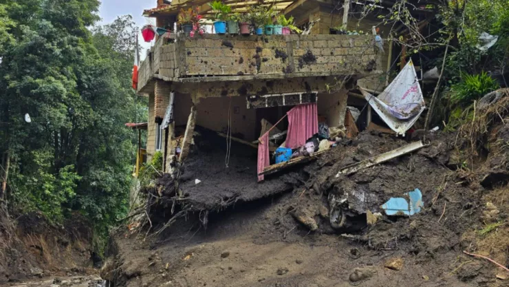 Jilotzingo_Edomex_México_2024