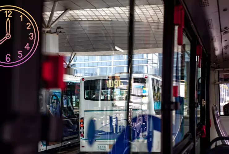 Diseño sin título (2).png