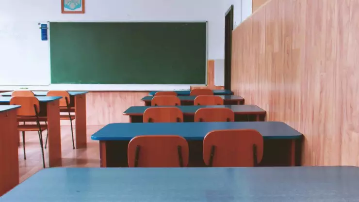 megapuente escolar veracruz.