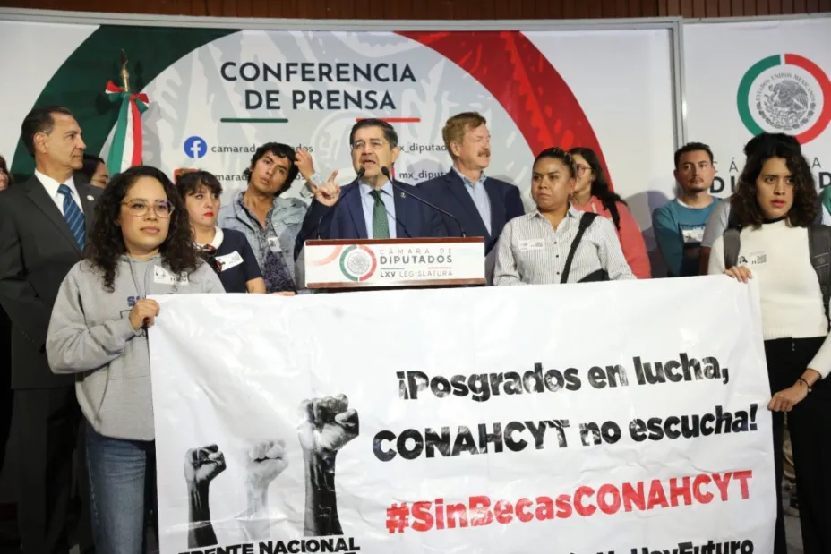 Becas GPPRI.jpg