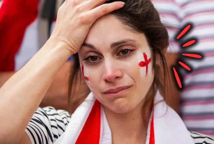 que-pasa-en-tu-cuerpo-cuando-pierde-tu-equipo-futbol-segun-psicologia