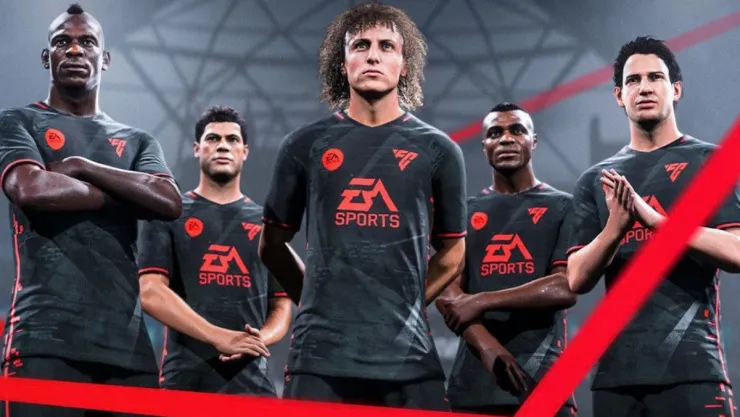 3-cosas-ea-sports-fc-27-mejora-version-anterior.jpg