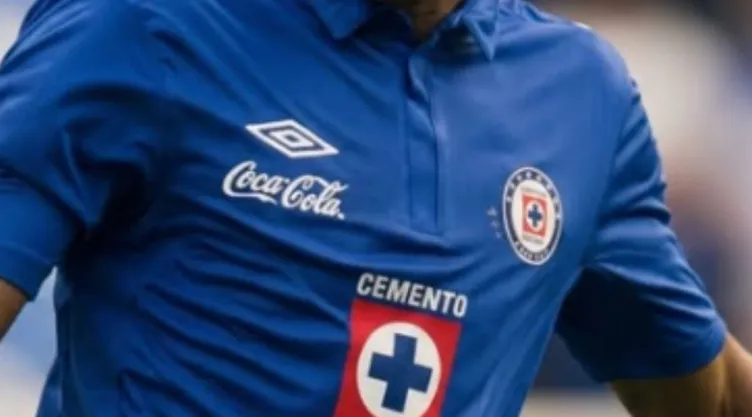 luis-amaranto-perea-cruz-azul-leyenda.jpg