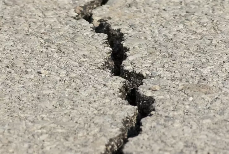 Sismo en México EN VIVO: Se registra temblor este 27 de octubre de 2024 en territorio nacional