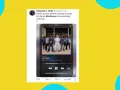 memes cancion bad bunny y grupo frontera (9).jpg