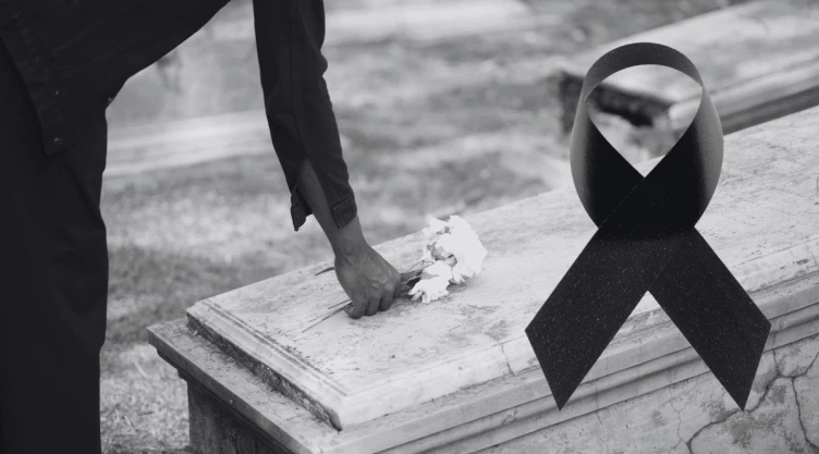 Muere querida actriz de Disney, a los 33 años, así dieron a conocer su fallecimiento.png