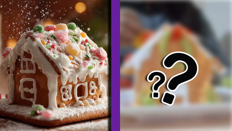 VIDEO _ Adiós, galletas de jengibre_ Mexicana hace casita navideña con chicharrones; así fue el resultado.webp