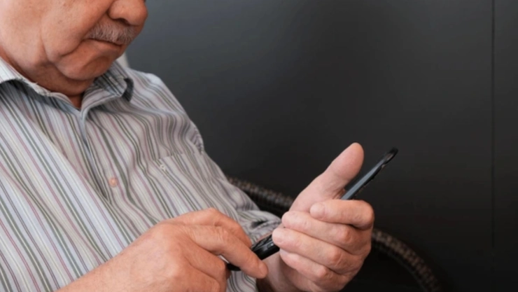 Abuelito vive MOMENTOS DE TERROR por presunta extorsión en Tizimín; así ocurrieron los hechos