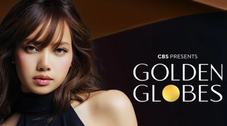 LISA presentará los Golden Globes 2026: lista completa de presentadores