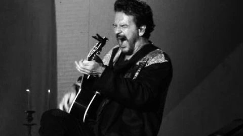 Concierto de Ricardo Arjona en Cancún Fecha y venta de boletos