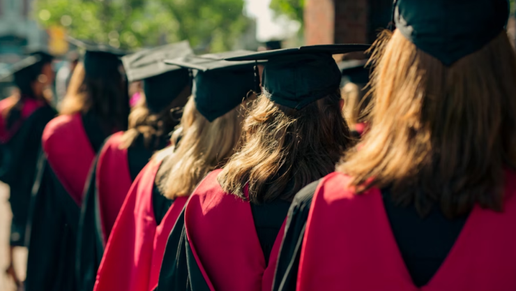 Habla la familia del estudiante sin vida suspendido en un árbol dentro de la Universidad 
