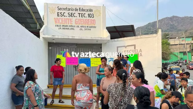 protesta-escuela
