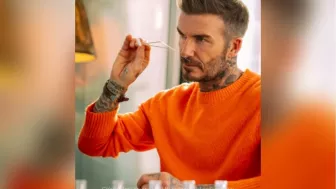 David Beckham.jpg