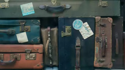 Encuentran cuerpo sin vida de una mujer en Perú