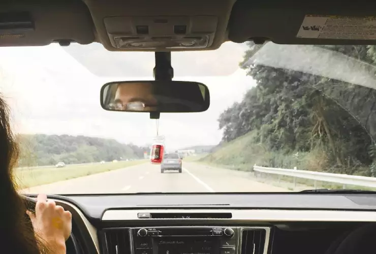 ¿Qué pasa en las carreteras de Veracruz hoy 3 de abril de 2025?