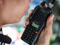 radios-walkie-talkie-hezbola-1.jpg