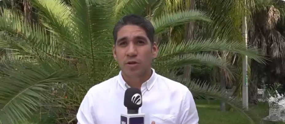 MC 11 enero 2025.jpg