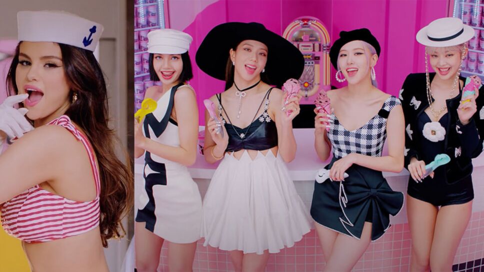 SELENA BLACKPINK.jpg
