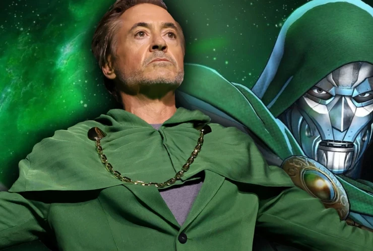 Avengers Doomsday.jpg