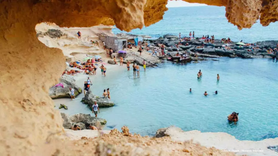 niños ahogados playa españa.jpg