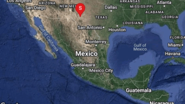 Temblor-hoy-8-de-noviembre-en-México-Se-registra-sismo-en-Chihuahua-magnitud-preliminar-5-8