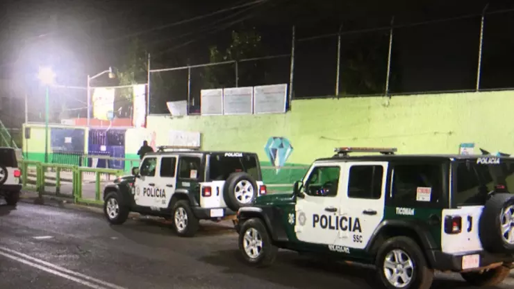 ROBO EN ESCUELA.jpeg