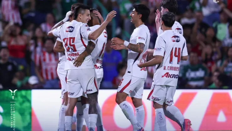 chivas-recupera-jugadores-vs-xolos-castillo-aguirre.jpg