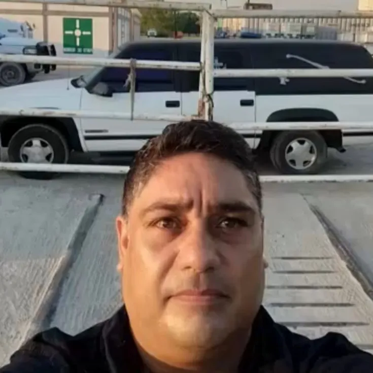 Caso Roberto Santos: Denuncian a PEMEX por despojo de tierras y pozo ilegal en Tabasco