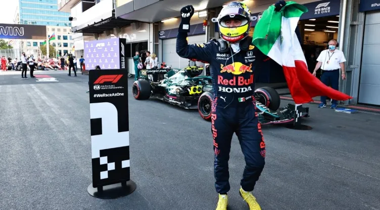 ok-checo-azerbaiyán.jpg