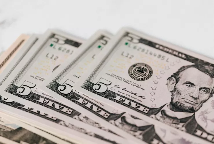 Tipo de cambio: En cuánto está el precio del dólar hoy 9 de septiembre en Tijuana y bancos.