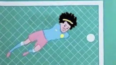 Memo Ochoa protagonizó los memes del México vs. Uzbekistán