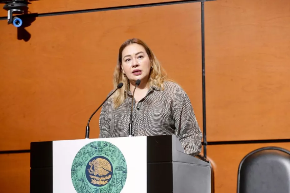 unnamed - 2026-02-10T112018.689.jpg