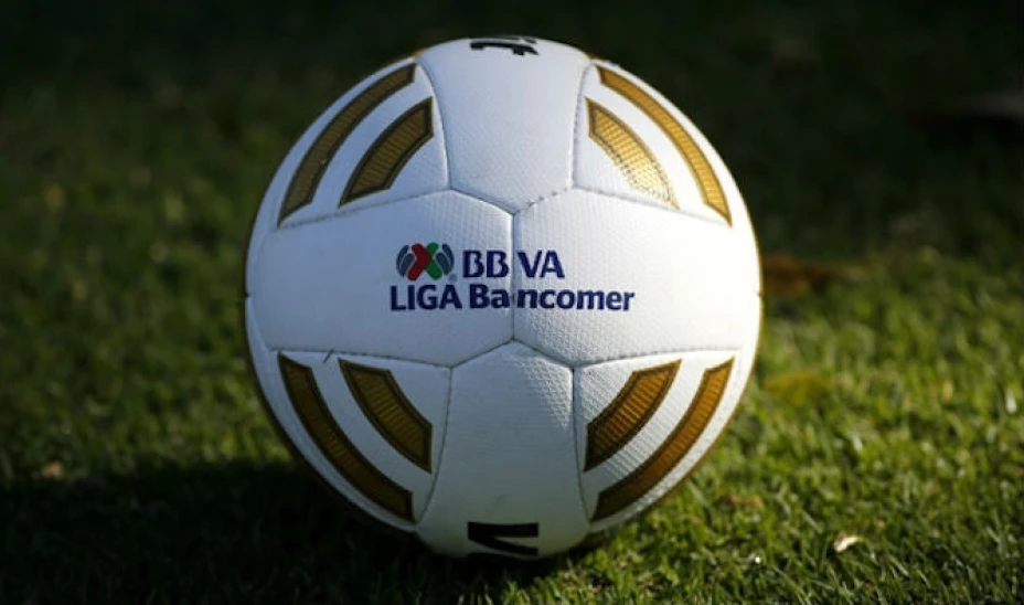 Las Águilas visitarán a Rayados también el jueves en punto de las 21:00 horas